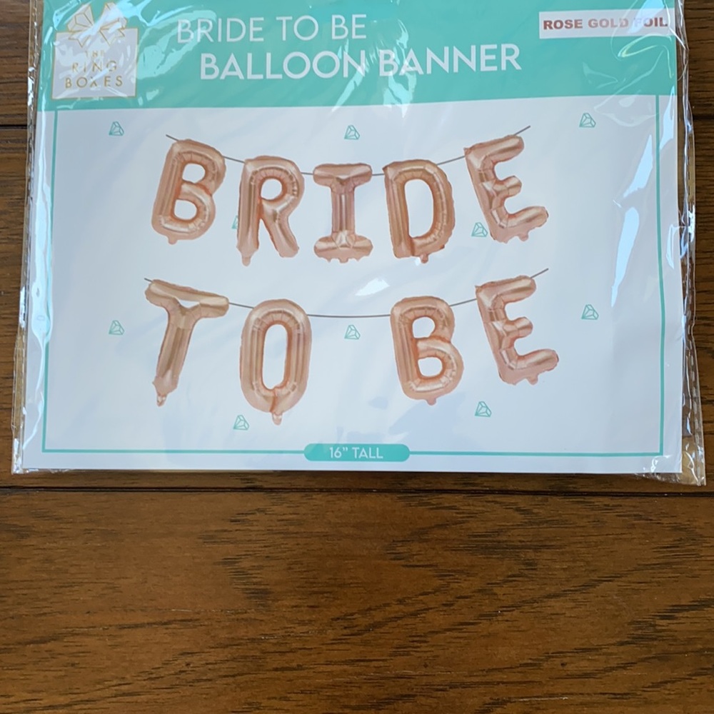 Bachelorette Party Essentials - image 4